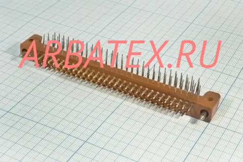 ГРПМ1-122ШУ2-В Разъемы разное фото