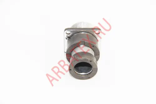 ОНЦ-РГ-09-10/22-В3 Разъемы 2РМ, 2РМТ, 2РМГ, 2РМДТ, ОНЦ-РГ фото фото 5