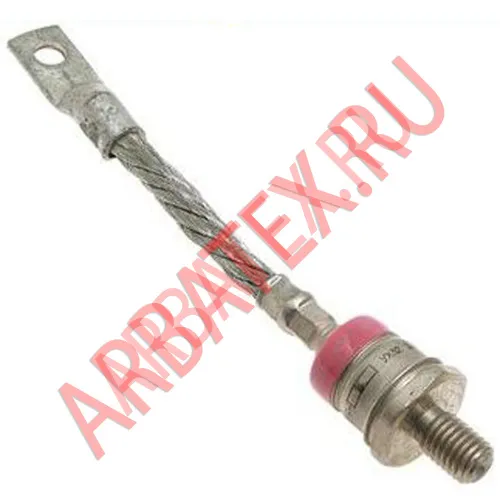 Д151-125-12 диод фото 2