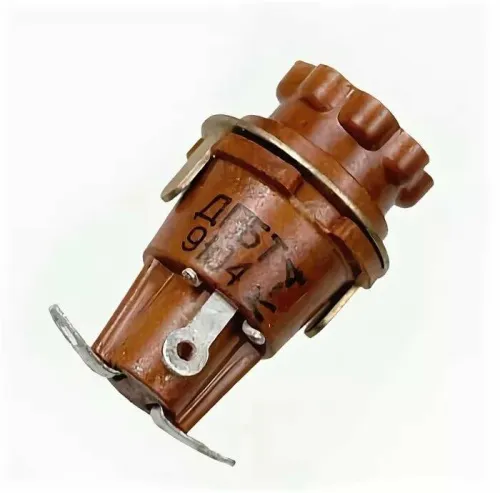 ДПБ-М фото ДПБ-М Предохранители фото