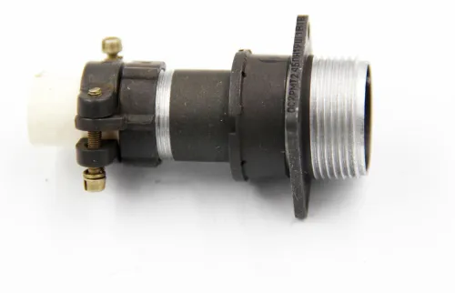 2РМТ24БПН19Ш1В1В вилка Разъемы разное фото фото 3