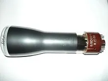 8ЛО29М трубка электронно-лучевая