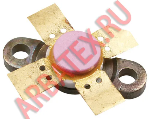 2Т951Б фото 3 2Т951Б фото 3