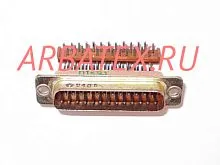 ОНП-ЖГ-116-9-844 фото