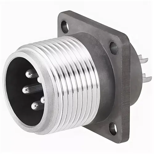 2РТ32П1ЭШ5-А вилка Разъемы разное фото фото 3