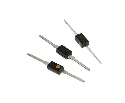 КВ124А варикап