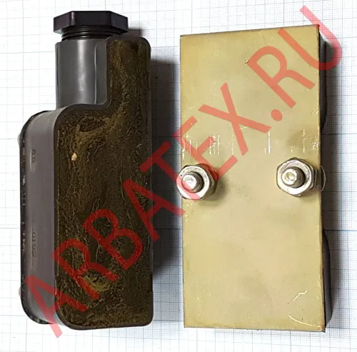 ДПМГ2-100 датчик фото 6