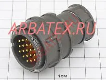 2РМДТ27КПЭ19Ш5А1В фото