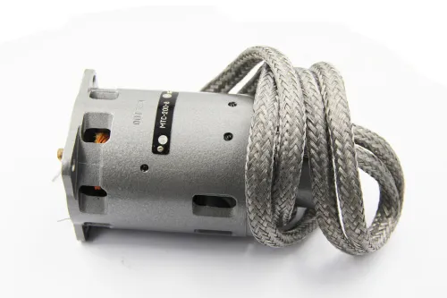 МТС-200-8 МТС-200-8