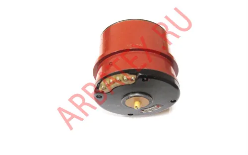 БД-1501 фото 4