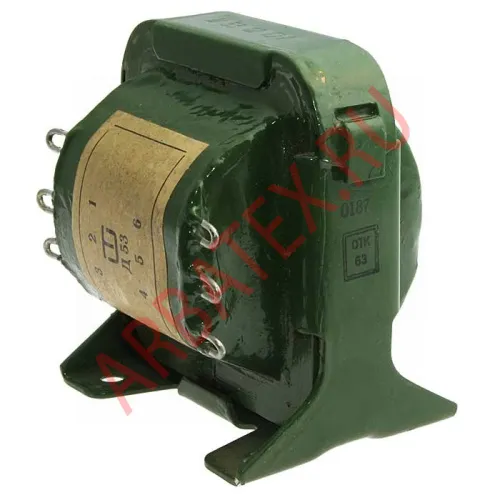 Д26 дроссель фото 3