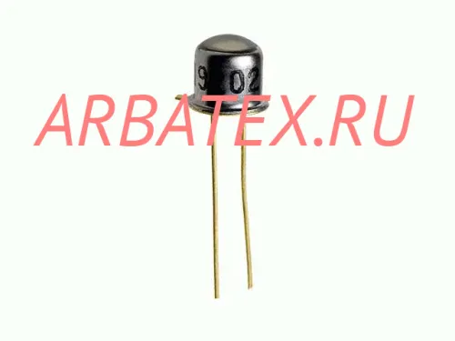 3Л341Д диод светоизлучающий