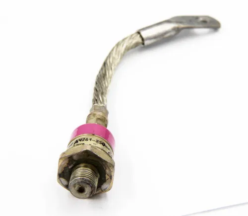 Д 4261-250-12 фото 3 Д 4261-250-12 фото 3