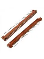 ГРПМ3-61Г1-В фото