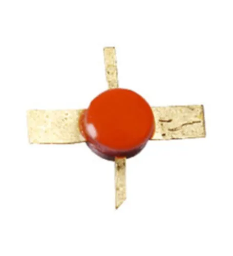 2П341Б фото 2 2П341Б фото 2