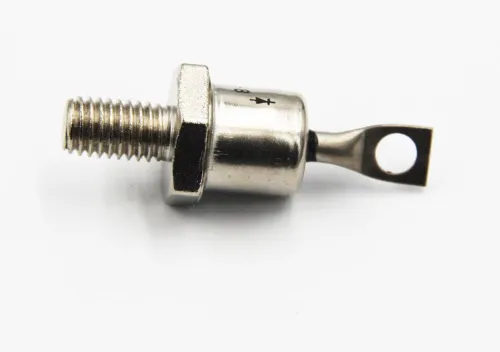 Д232-50-8 фото 3