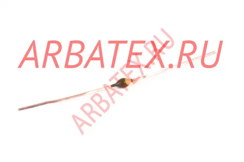 2Д215В1 диод 2Д215В1 диод