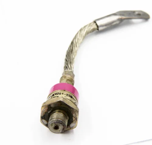 Д 4261-250-12 Д 4261-250-12