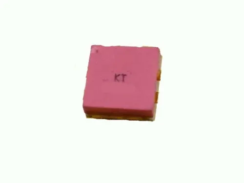 КТ379А фото 2 КТ379А фото 2