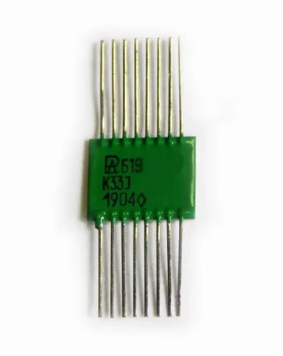 Б19М-3-1 430 фото 2 Б19М-3-1 430 фото 2