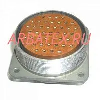 2РТТ60Б45Г36В фото