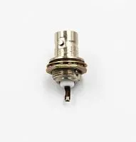 СР-52-73ФВ фото