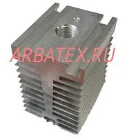 Охладитель О171-80