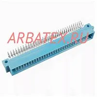 ОНП-ВГ-7-48/94х15В-53В фото