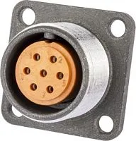 2РМТ27Б7Г5В1В розетка фото