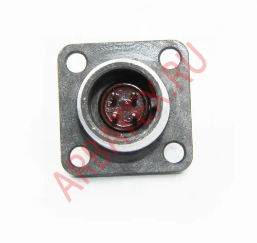 2РМТ14Б4Ш1В1В Разъемы 2РМ, 2РМТ, 2РМГ, 2РМДТ, ОНЦ-РГ фото