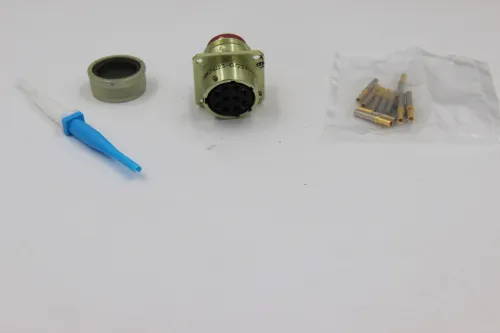 СНЦ23-10/22Р-1-В-розетка фото фото 8 СНЦ23-10/22Р-1-В-розетка Разъемы разное фото фото 8