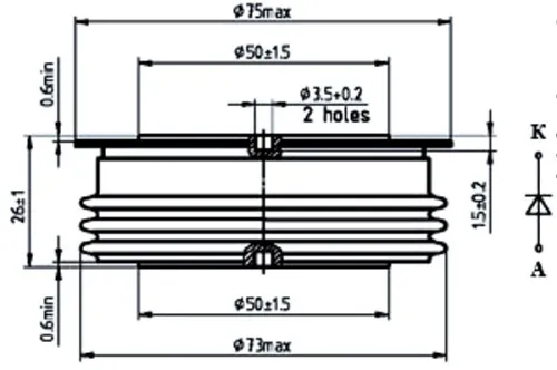Д253-1600-8 фото 3 Д253-1600-8 фото 3