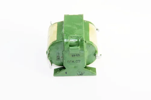 ТН70-220-400В трансформатор фото 5