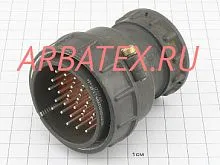 2РТТ48КПЭ26Ш29В фото