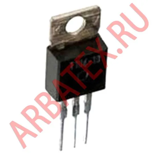 ТС106-10-5 тиристор фото 2