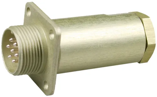 РС50Э вилка Разъемы разное фото фото 2