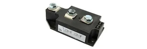 МТТ-200-10 силовой модуль фото 2