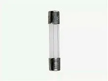 ВПТ6-27 160мА 600В фото