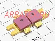 КТ9147АС транзистор