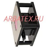 РР-324 разрядник резонансный