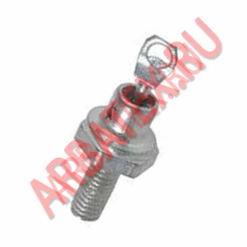 2Д2998Г диод фото 3 2Д2998Г диод фото 3