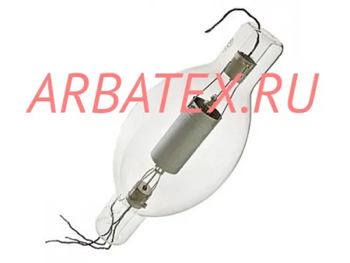 ГМ-100 радиолампа ГМ-100 радиолампа