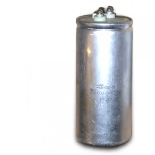 К50-18 3в 470000 мкф фото 2