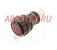 2РМТ33КПЭ20Г4А1В фото