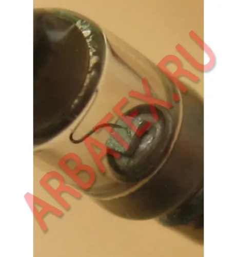 Д2А диод фото 3