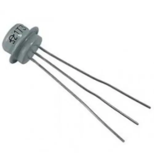 1Т313А фото 2 1Т313А фото 2